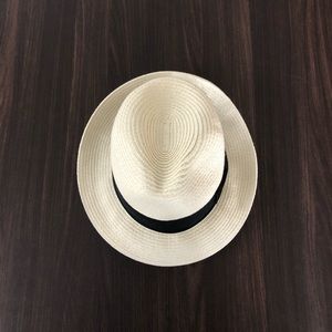 Azure Skies Pelham Hat